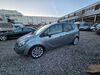 Opel Meriva grafenhausen