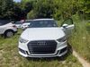 Audi A3 fredersdorf-vogelsdorf