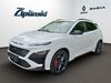 Hyundai KONA stockhausen-illfurth