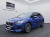 BMW 220 Active Tourer meinborn