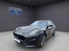Maserati Grecale zeltingen-rachtig