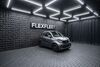 Smart ForTwo dorn-duerkheim