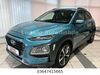 Hyundai KONA birkenhuegel