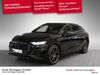 Audi Q8 aichtal