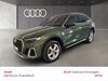 Audi Q5 muenster-sarmsheim