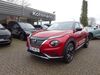 Nissan Juke giesenhausen