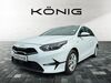 Kia ceed / Ceed amsdorf