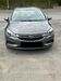 Opel Astra meinborn