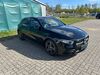 Mercedes-Benz A 250 wunstorf