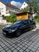BMW 428 dorn-duerkheim