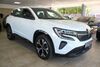 Renault Austral bl|nordrhein-westfalen