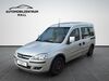 Opel Combo obergriesbach