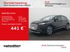 Audi Q4 e-tron wassenach