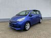Toyota Verso-S Langsur