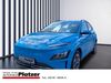 Hyundai KONA Elektro geisenfeld