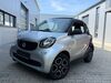 Smart ForTwo Schwabenheim an der Selz