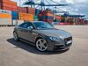 Audi TTS Bingen am Rhein