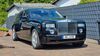 Rolls Royce Phantom obergriesbach