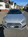 Audi A5 walhausen