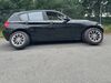 BMW 114 geisenfeld