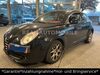 Alfa Romeo MiTo Ober-Hilbersheim