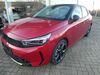 Opel Corsa osthausen-wuelfershausen