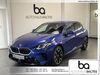 BMW 120 bl|nordrhein-westfalen