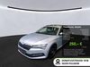 Skoda Superb niederduerenbach