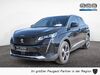 Peugeot 3008 schoenburg