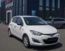Hyundai i20 geisenfeld