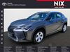 Lexus UX ober-hilbersheim