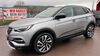 Opel Grandland (X) wissmannsdorf