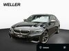 BMW M340d suedergellersen