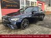 Mercedes-Benz E 220 ehringshausen