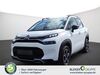 Citroen C3 Aircross bl|nordrhein-westfalen