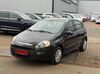 Fiat Punto Evo niederheimbach