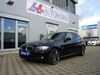 BMW 320 roedelhausen