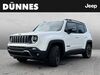Jeep Renegade wiersdorf