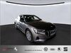 Audi e-tron eggersdorf