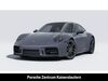 Porsche 992 muenster-sarmsheim