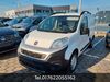 Fiat Fiorino Dorn-Dürkheim