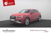 Audi Q2 dittelsheim-hessloch