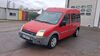 Ford Tourneo niederheimbach
