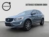 Volvo XC60 harzungen