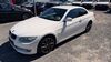 BMW 320 nieder-hilbersheim