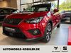 Seat Arona oberheimbach