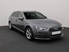 Audi A4 niederduerenbach