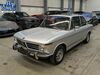 BMW 2002 fredersdorf-vogelsdorf