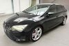 Seat Leon wermelskirchen