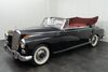 Mercedes-Benz 300 dankmarshausen